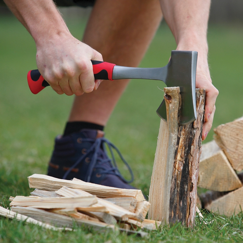 hatchet-3-velcom-action.jpg hatchet-3-velcom-action.jpg
