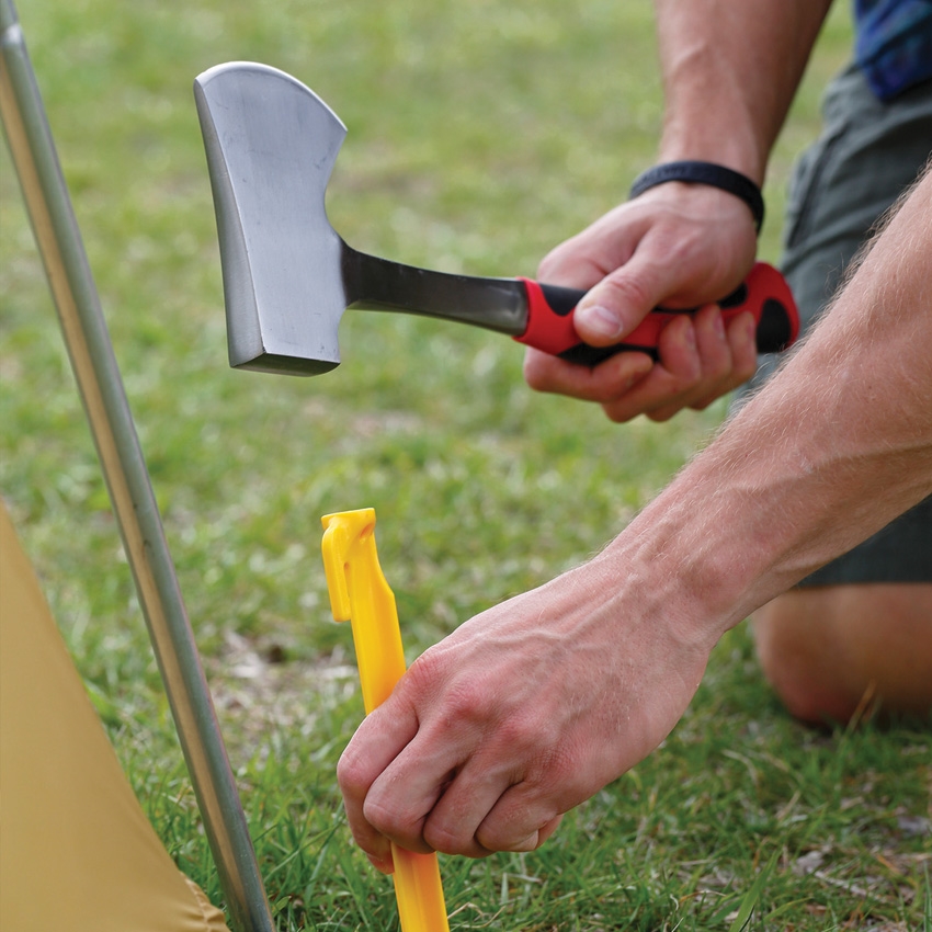 hatchet-3-velcom-hammertime.jpg hatchet-3-velcom-hammertime.jpg