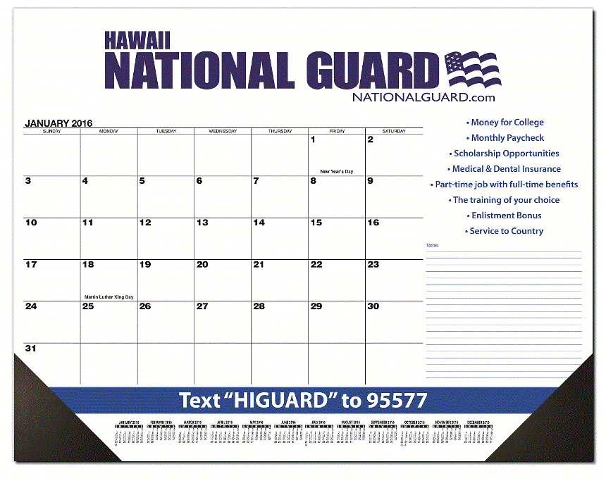 hawaii-arng-2016largedeskcalendar.gif
