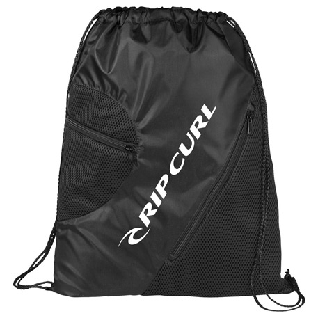 hddeluxebackpack-black.jpg
