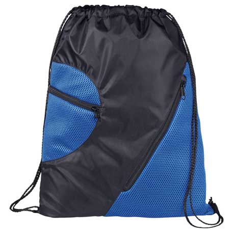 hddeluxebackpack-blue.jpg