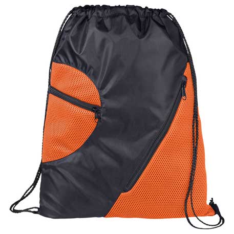 hddeluxebackpack-brightorange.jpg