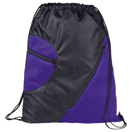 hddeluxebackpack-deeppurple.jpg
