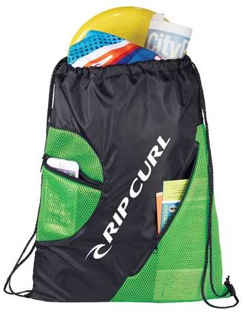 hddeluxebackpack-limegreen.jpg
