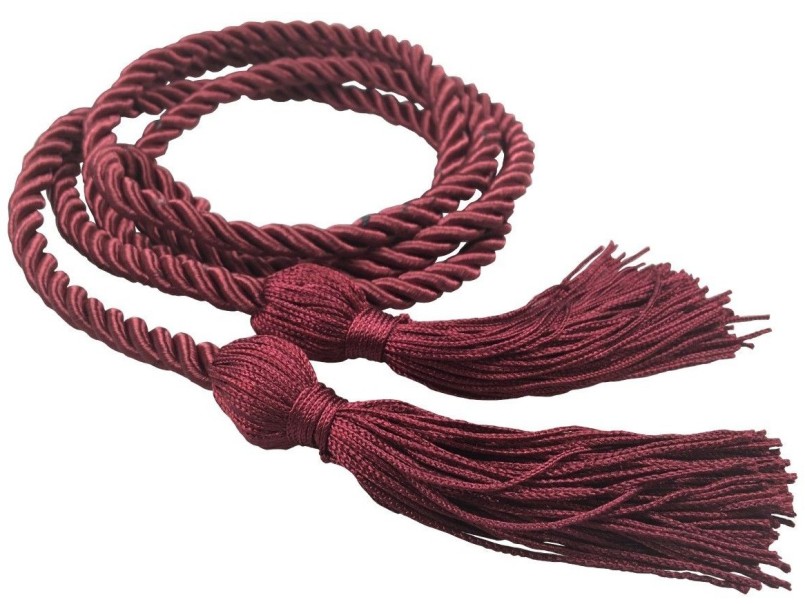 honorcord-burgundy.jpg