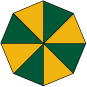 hunter-green-and-gold.jpg hunter-green-and-gold.jpg