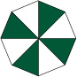 hunter-green-and-white.jpg hunter-green-and-white.jpg