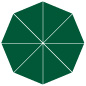 hunter-green.jpg hunter-green.jpg