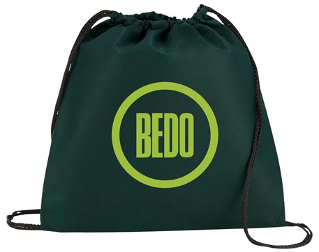 huntergreen-drawstring-backpack.jpg huntergreen-drawstring-backpack.jpg