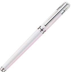 hwgelpen-white.jpg