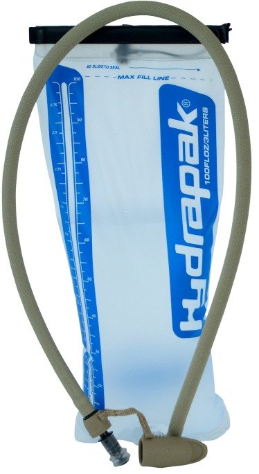 hydrapak-multicam-large100ozbladder.jpg