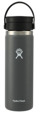 hydro-flask-1-20oz-black.png hydro-flask-1-20oz-black.png