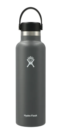 hydro-flask-2-21oz-black.png