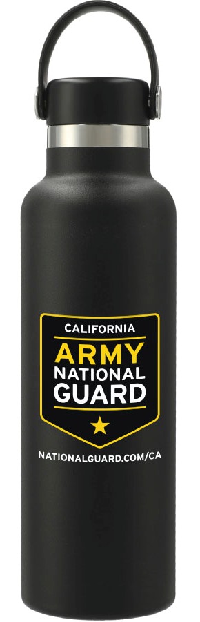 hydroflask-2-21oz-black-ca-arng.jpg