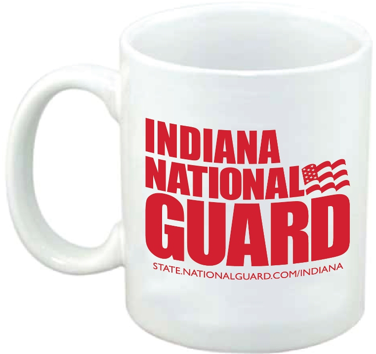 in-arng-redwhiteandblue-coffeemug.jpg in-arng-redwhiteandblue-coffeemug.jpg