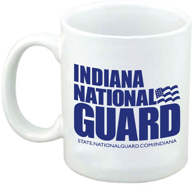 indiana-army-national-guard-rwb-coffeemug.jpg indiana-army-national-guard-rwb-coffeemug.jpg