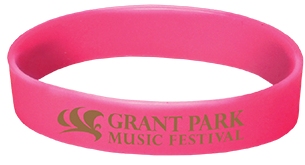 insectrepellant-wristband-pink.jpg