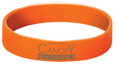 insectrepellantwristband-orange.jpg