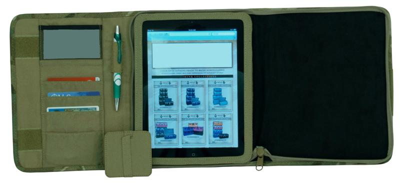 ipadholder-multicam-open.jpg