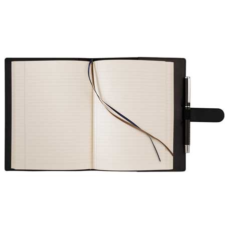 italianultrahide-black-debossed-journal-open.jpg