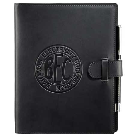 italianultrahide-black-debossed-journal.jpg