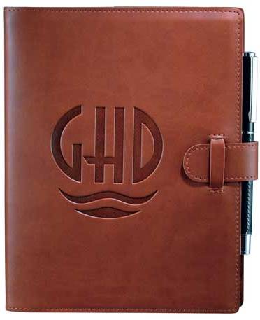 italianultrahide-brown-debossed.jpg