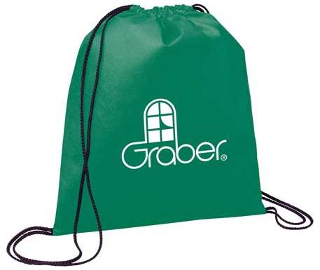 kellygreen-drawstring-backpack.jpg kellygreen-drawstring-backpack.jpg