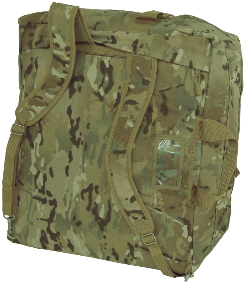 5.11 multicam backpack