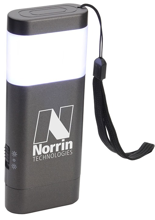 lantern-flashlight.jpg