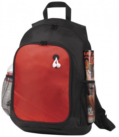 laptopbackpack-red.jpg