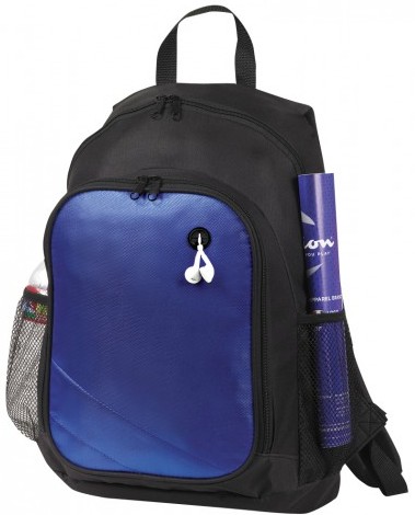 laptopbackpack-royalblue.jpg