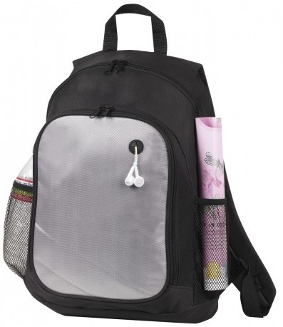 laptopbackpack-silver.jpg