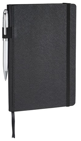 large-deluxejournalandpen-black.jpg