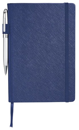 large-deluxejournalandpen-blue.jpg