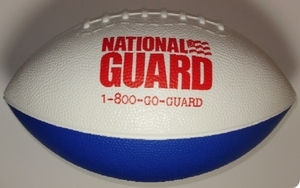 large-nerfstylefootball-newarnglogo.jpg large-nerfstylefootball-newarnglogo.jpg
