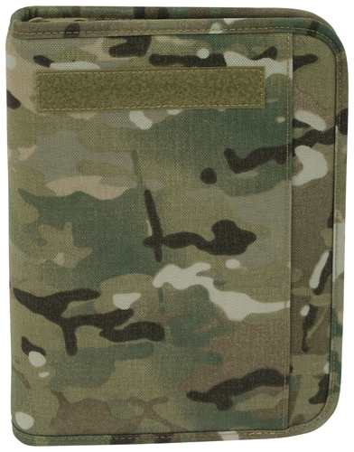 largedayplanner3ring-multicam-closed.jpg largedayplanner3ring-multicam-closed.jpg