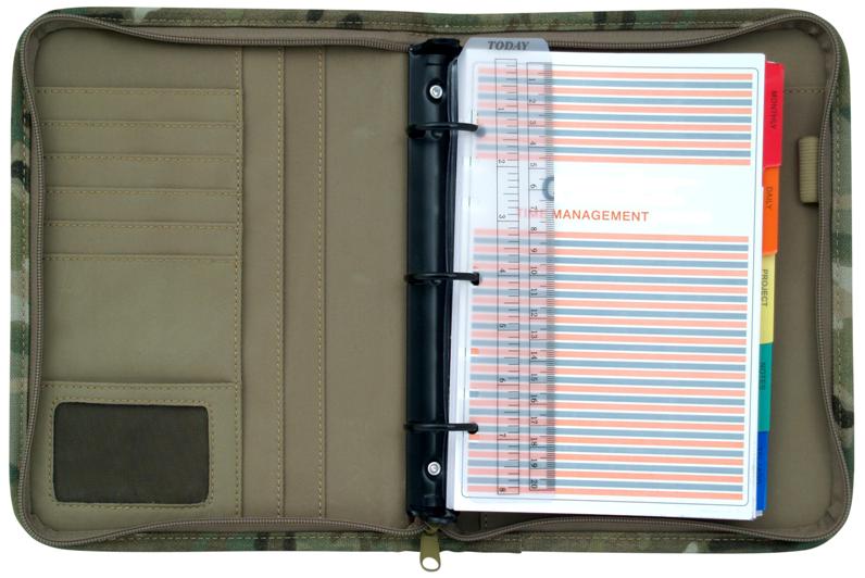 largedayplanner3ring-multicam-open.jpg largedayplanner3ring-multicam-open.jpg