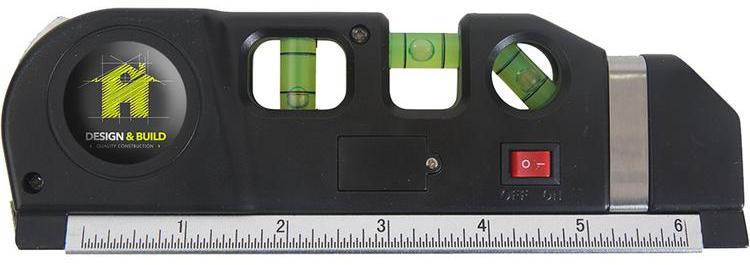 laser-levermeasurer-otherside.jpg laser-levermeasurer-otherside.jpg