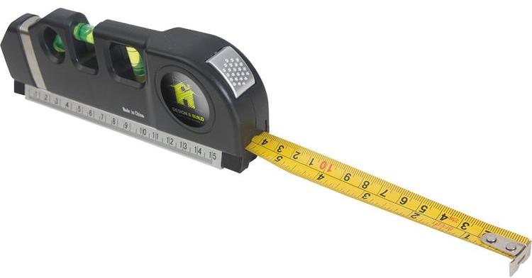 laserlevermeasurer-2.jpg laserlevermeasurer-2.jpg
