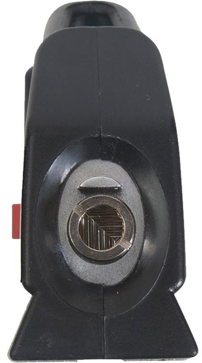 laserlevermeasurer-laserview.jpg laserlevermeasurer-laserview.jpg