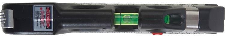laserlevermeasurer-topview.jpg laserlevermeasurer-topview.jpg