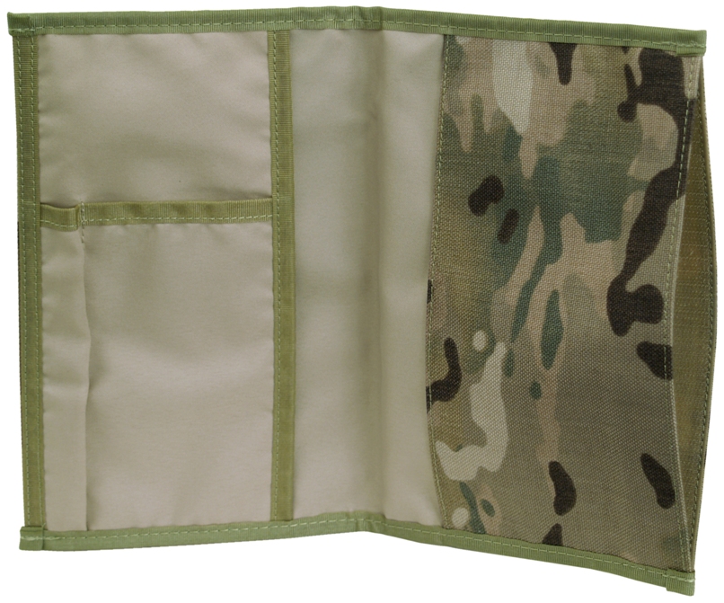 leadershipbookcover-multicam-open.jpg