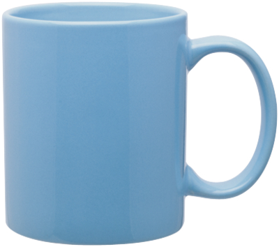 light-blue-ceramic-mug.jpg light-blue-ceramic-mug.jpg