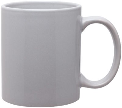 light-grey-ceramic-mug.jpg light-grey-ceramic-mug.jpg