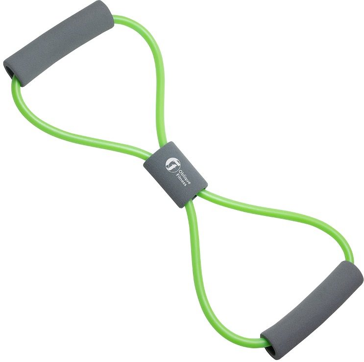 light-resistance-expander.jpg light-resistance-expander.jpg