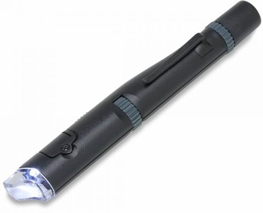 lightedmicroscope-pen.jpg