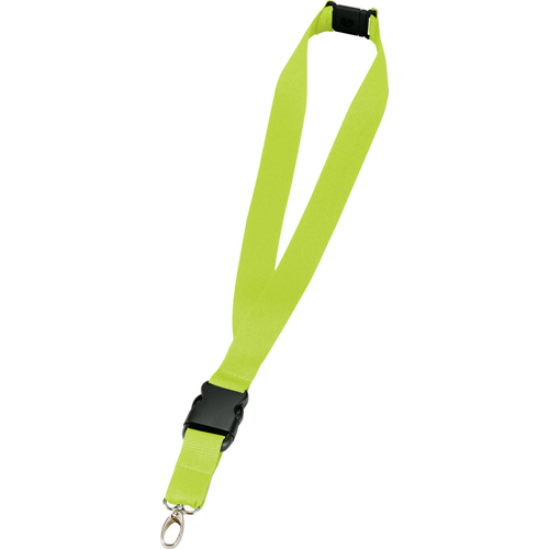 lime-green-nl.jpg