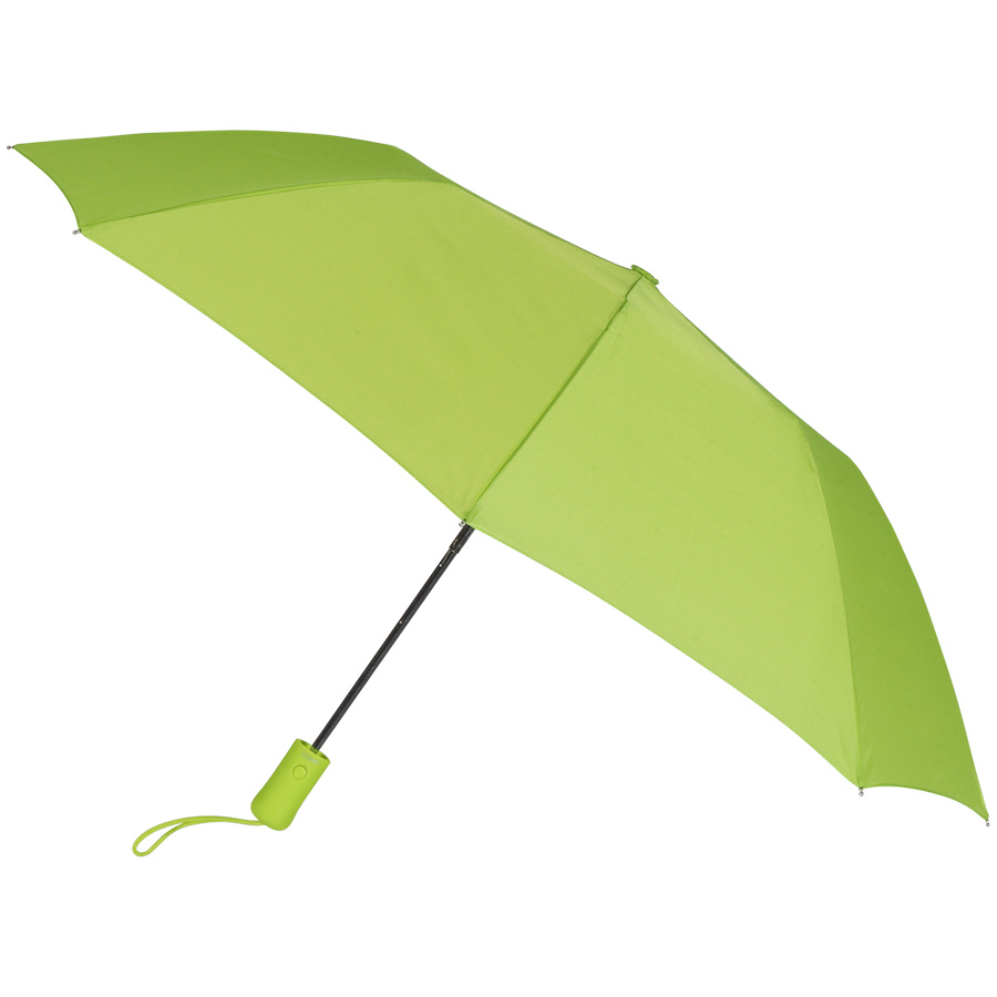 limegreenumbrella.jpg limegreenumbrella.jpg