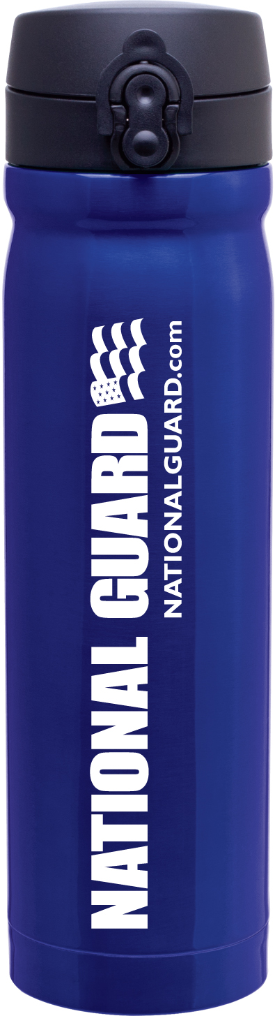 linear-nationalguardlogo-blue.jpg