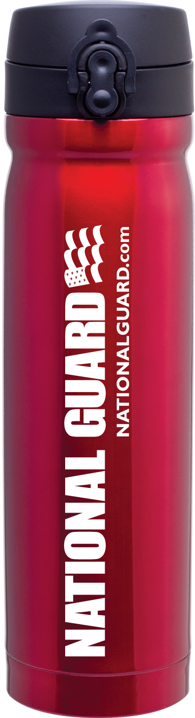linear-nationalguardlogo-red.jpg